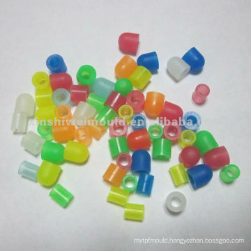 hot sale plastic injection product